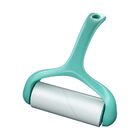 Rolo Adesivo Plus 30 Folhas Flashlimp