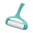 Rolo Adesivo Plus Com 50 Folhas Cst0054-flash Limp - Verde Ag