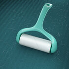 Rolo Adesivo Plus Com 50 Folhas Cst0054-flash Limp - Verde Ag