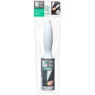 Rolo Adesivo Tira Pelo Com 30 Folhas