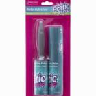 Rolo Adesivo Tira Pelos 1021