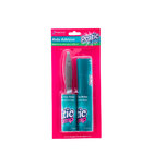 Rolo Adesivo Tira Pelos 1021