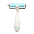 Rolo De Borracha We R