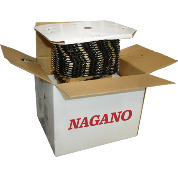 Rolo de corrente para motosserra 0.325 passo, 0.058 (1,5 mm)