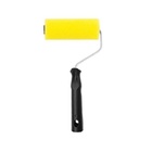 Rolo De Espuma - Compel - 09cm