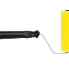 Rolo De Espuma - Compel - 09cm