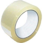 Rolo De Fita Adesiva Durex Transparente 48 Mm X 100 Metros