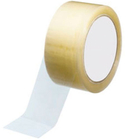 Rolo De Fita Adesiva Durex Transparente 48 Mm X 100 Metros