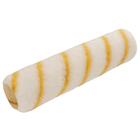 Rolo De Lã Anti-respingo 23cm Sem Cabo Roma