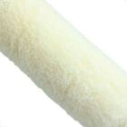 Rolo De Lã Atlas 15cm Natural 328/15