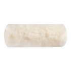 Rolo De Lã De Carneiro Tigre - 23 Cm