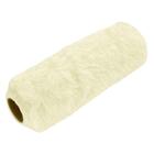 Rolo De Lã Ecotec Master 23cm Sem Cabo Roma