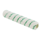 Rolo de Lã Pinta Mais 36cm Condor