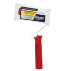 Rolo De Lã Roma 15cm Anti-respingo 822-15