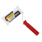 Rolo De Lã Roma 15cm Anti-respingo 822-15