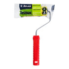 Rolo De Lã Sintética Atlas - 9 Cm