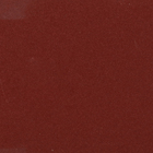 Rolo de Lixa para Madeira Grão 180 93x2500mm Dexter