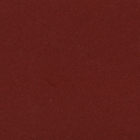 Rolo de Lixa para Madeira Grão 180 115x2500mm Dexter