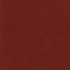 Rolo de Lixa para Madeira Grão 220 93x2500mm Dexter