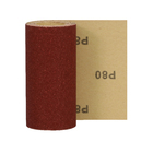 Rolo de Lixa para Madeira Grão 80 115x2500mm Dexter