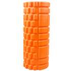 Rolo De Massagem Lorben Foam Roller Liberação Miofascial Cros