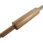 Rolo De Massas Cb Móvel 43 Cm - Stolf