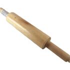 Rolo De Massas Cb Móvel 43 Cm - Stolf