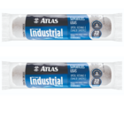 Rolo De Pint Industrial La Sint 23cm