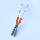 Rolo De Pintura Duplo Pintar Parede Inteligente Sem Sujeira C