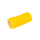 Rolo de Textura 10cm 1352 Tigre