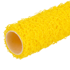 Rolo de Textura 10cm 1352 Tigre