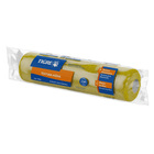 Rolo de Textura Decorativa Médio com Suporte 9cm 1352 Tigre