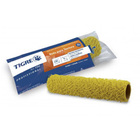 Rolo de Textura Decorativa Médio com Suporte 9cm 1352 Tigre