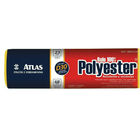 Rolo Espuma Amarelo 23Cm Atlas