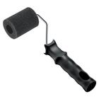 Rolo Espuma Condor 8094 5cm Com Suporte - Embalagem Com 12 Un