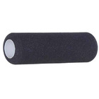 Rolo Espuma Poliéster 23cm 1340 Tigre