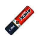 Rolo Espuma Poliester Cinza 23Cm Atlas