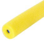 Rolo Espuma Polister 15cm Tigre