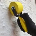 Rolo Espuma Rígida Envelopamento  - Exfak