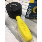 Rolo Espuma Rígida Envelopamento  - Exfak