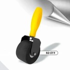 Rolo Espuma Rígida Envelopamento  - Exfak