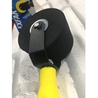 Rolo Espuma Rígida Envelopamento  - Exfak