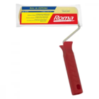 Rolo Espuma Roma 15 Cm