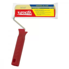 Rolo Espuma Roma 15 Cm