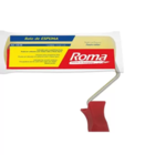 Rolo Espuma Roma 15 Cm