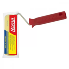 Rolo Espuma Roma 15 Cm