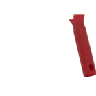 Rolo Espuma Roma 15 Cm