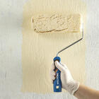 Rolo Fachada Lisa Universal Dexter 220mm