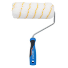 Rolo Fachada Lisa Universal Dexter 220mm