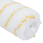 Rolo Fachada Lisa Universal Dexter 220mm